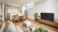 家づくりの常識を変える新提案「PG HOUSE」が山形に初