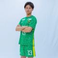 ついに開幕！プロフットサルリーグで活躍するFリーガ