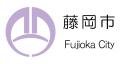 群馬県藤岡市とロゴスコーポレーションが「包括連携協