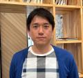 スペースエントリー、和歌山県主催の宇宙ビジネストー