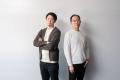 スパイスファクトリー、一般社団法人Generative AI Ja