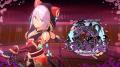 猫耳美少女アクション『夢幻桜楼閣』・PS5で発売決定