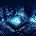 たった14mmにPD65W出力が可能なUSB Type-Cポートを2基