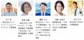 三井不動産×NewsPicks　日本最大級の地域経済の祭典　