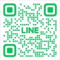 【夏、解禁。期間限定クロムハーツフェア】6月1日(日)