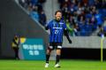 元サッカー日本代表 橋本英郎とのサプライヤー契約締