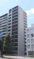 物理キーレスの賃貸マンションを実現！「HOMETACT」、