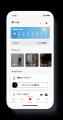 物理キーレスの賃貸マンションを実現！「HOMETACT」、