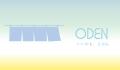 Oden、ICF資格「ACC・PCC」取得を支援する伴走プログ