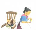 神戸ファッション美術館は、6月28日(土)から特別展「