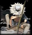 Dr.STONE バトルクラフト　新イベント「科学VS科学ク
