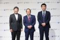【イベントレポート】Aホールディングス、駿河GXテク