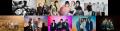 go!go!vanillas、Hump Back、RIP SLYMEらが出演！「PI