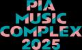 go!go!vanillas、Hump Back、RIP SLYMEらが出演！「PI