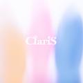 ClariS、2025年7月クール新作TVアニメ『彼女、お借り