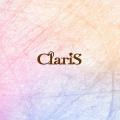 ClariS、2025年7月クール新作TVアニメ『彼女、お借り
