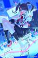 応募総数4,044点！「NEEDY GIRL OVERDOSE」とコラボし