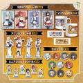 TVアニメ「片田舎のおっさん、剣聖になる」のオンライ