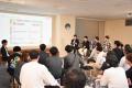 【マーケティング人材12,000人が集う「カイコク」運営