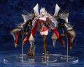 『アズールレーン』より「アルジェリー」が立体化。艤