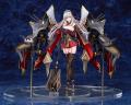 『アズールレーン』より「アルジェリー」が立体化。艤