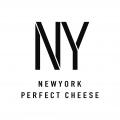チーズ菓子専門店「NEWYORK PERFECT CHEESE」、ピザ？