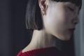 【2025年5/30(金)～6/1(日)3日間限定】Jewelry brand 