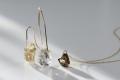 【2025年5/30(金)～6/1(日)3日間限定】Jewelry brand 