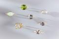 【2025年5/30(金)～6/1(日)3日間限定】Jewelry brand 