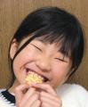 【株式会社愛しとーと】１袋でわずか８２Kcal！! 罪悪