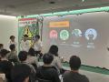 【登壇レポート】Bitcoin Pizza Day記念イベントにDeF