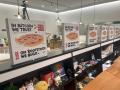 【登壇レポート】Bitcoin Pizza Day記念イベントにDeF