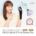 テツandトモが地方・中小企業のマーケティングを支援