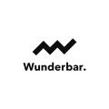 テツandトモが地方・中小企業のマーケティングを支援