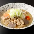 【新規オープン】全国26店舗目！手羽先自慢の居酒屋『