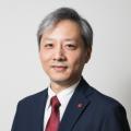 スタクラ、約1.5億円の資金調達を実施。創業14年目で