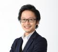 WEB300に大手企業オプト、学研様はじめ多数入会決定!