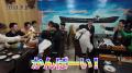 【15人大家族】漆ちゃんFamily×水橋保寿堂製薬株式会