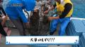 【15人大家族】漆ちゃんFamily×水橋保寿堂製薬株式会