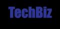 6月18日(水)ウェビナー：越境せよ、日本企業！-TechBi