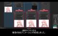 動画・仕上げ工程を「ComfyUI」上でAIにより効率化す