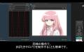 動画・仕上げ工程を「ComfyUI」上でAIにより効率化す