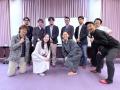 【全国初の特定非営利活動法人や行政職員フェローが誕