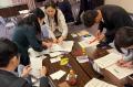 【全国初の特定非営利活動法人や行政職員フェローが誕