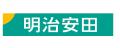 吉川市フットボールフェスティバル2025 開催決定