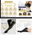 ACROVEとの提携第2弾！ローネジャパンからシリーズ累