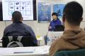 緊急時対応から日常点検まで。水中ドローンの需要拡大