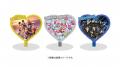 アプリ「うたの☆プリンスさまっ♪ LIVE EMOTION」utf-8