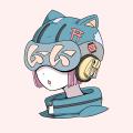 ”リバイバル”音楽プロジェクト『Newtro』沢田研utf-8