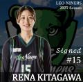 九州唯一の3x3女子プロバスケットボールチーム「utf-8